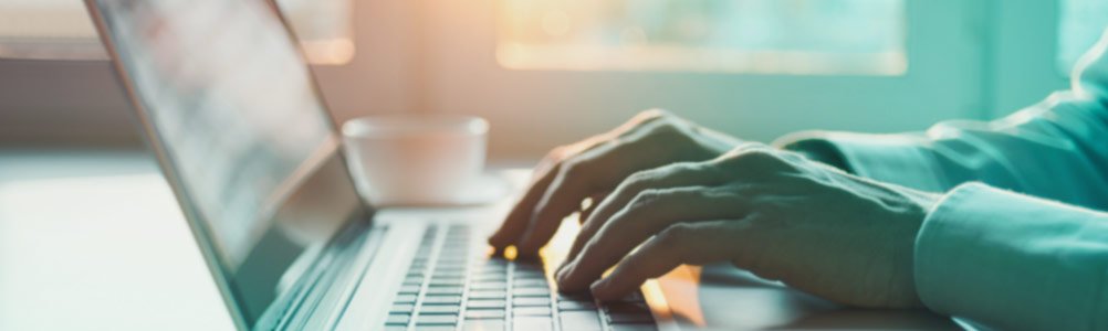 DynexSM Project is More Than Just Another Affiliate Program and More