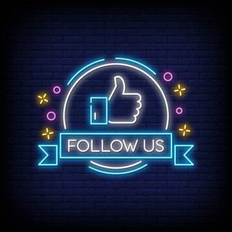 followme02