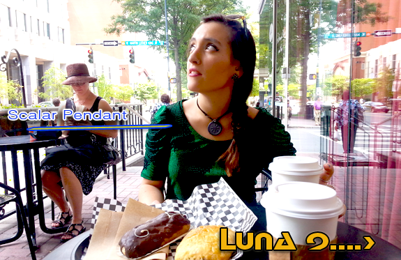 profile luna9 02