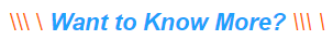 sing wanttoknowmore white001