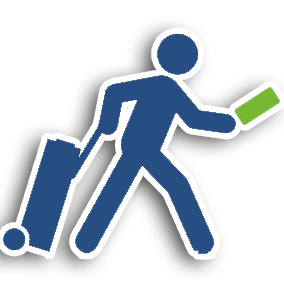 tours icon