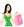 Self-Sponsoring