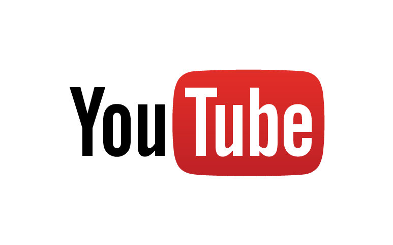 YouTube 001