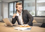 Business Owner 2