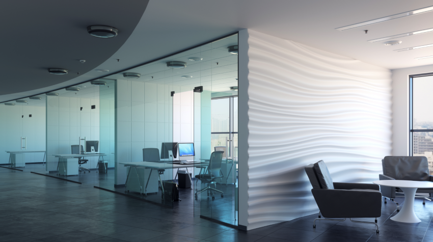 office02