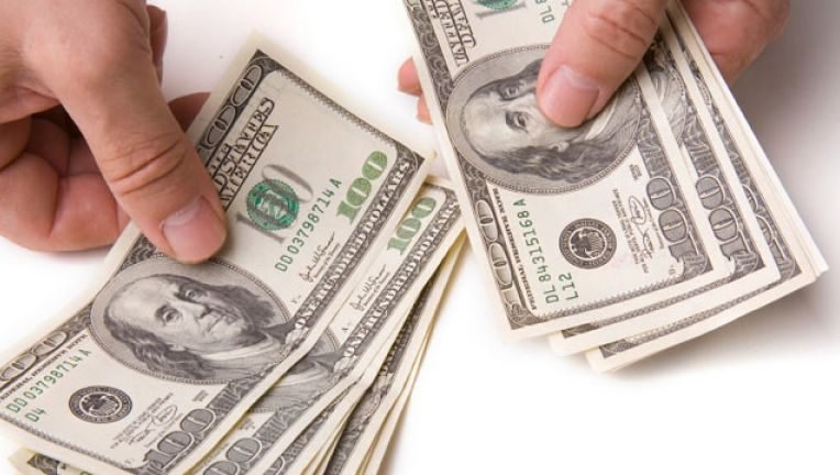 moneymakers