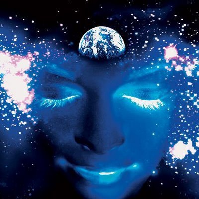 mind body spirit complex